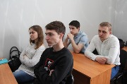 IMG_1107.JPG