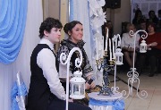 _MG_1054.JPG