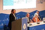 IMG_9416.JPG