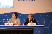 IMG_9922.JPG