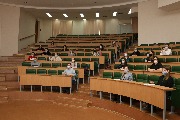 IMG_2447.JPG