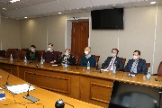 IMG_8537.JPG