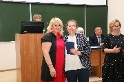 IMG_3187.JPG