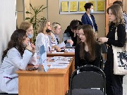 KRsSRC8NARw