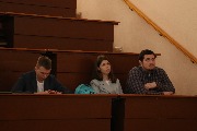 IMG_7037.JPG
