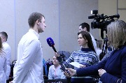 IMG_4069.JPG