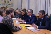 IMG_6461.JPG