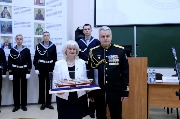 IMG_7645.JPG