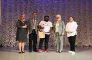 IMG_5557.JPG