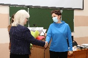IMG_1457.JPG
