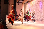 IMG_1052.JPG