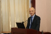 IMG_9537.JPG