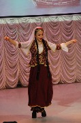 IMG_0434.JPG