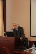 Жак Роланд, Франция