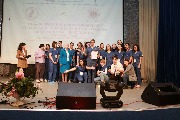 IMG_0948.JPG