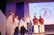 IMG_2510.JPG