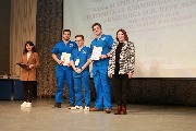 IMG_0691.JPG