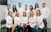 1группа
