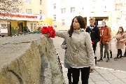 IMG_1936.JPG