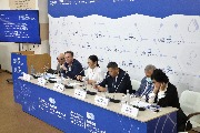 IMG_9576.JPG