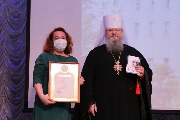 IMG_3141.JPG