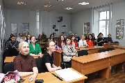 IMG_3698.JPG