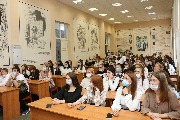 IMG_4850.JPG