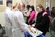 IMG_6791.JPG