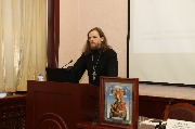 IMG_8846.JPG