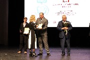 IMG_1917.JPG