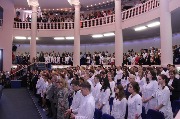 IMG_1574.JPG