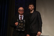 IMG_0983.JPG