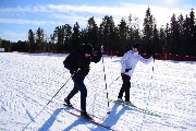DSC_0086.JPG
