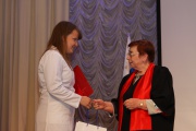 IMG_3814.jpg