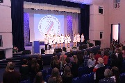 IMG_6034.JPG