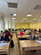 IMG_1119.jpg