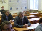 P1050527.JPG