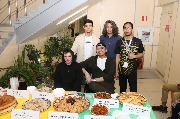 IMG_8982.JPG