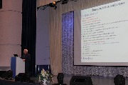 IMG_5203.JPG