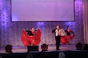 _MG_6548.JPG