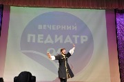 DSC_0389.JPG