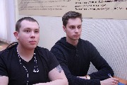 IMG_5047.JPG