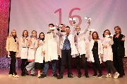 IMG_7744.JPG