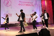 IMG_0437.JPG
