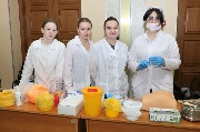 IMG_5371.JPG