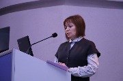 IMG_6120.JPG