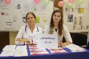 IMG_5234.JPG