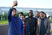 DSC05011.JPG