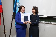 IMG_3734.JPG