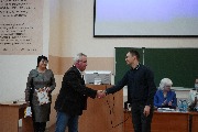 DSC02048.JPG